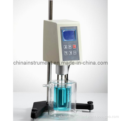 Sale Various Kinds of Viscometer, Kinematic Viscometer, Oil Viscometer
